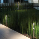 Gorzeth | Outdoor Pathway Light