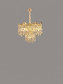 Iorilara A | Chandelier