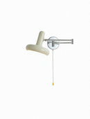 Halessa Une | Wall Light Swing Arm