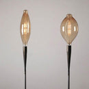 Lawer | Floor Lamp