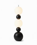 Orysine | Floor Lamp