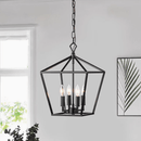 Madden | Pendant Light