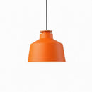 Cymelora | Pendant Light