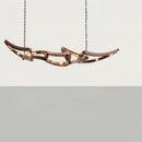 Toni | Chandelier - Home Cartel ®