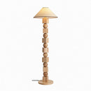 Nymrisa I Floor Lamp