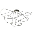 Eleniur | Ceiling Mounted Light