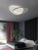 Rothkopf | Ceiling Mounted Light
