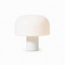 Oryllien I Table Lamp