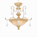 Wyrin | Ceiling Mounted Light