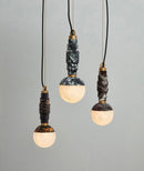 Unthrix Une | Pendant Light