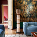 Holstege | Floor Lamp