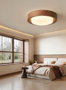 Meridwyn | Ceiling Mounted Light