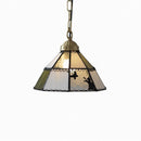 Valshira I Pendant Light