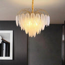 Monaco | Mini Chandelier