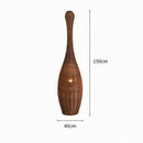 Vaynari I Floor Lamp