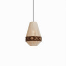 Raelthara | Pendant Light