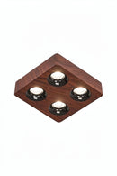 Itharniel | Surface Mounted Light