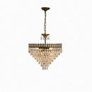 Atham | Mini Chandelier