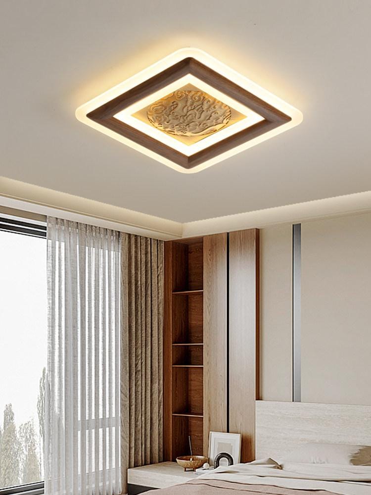 Mirenthe S | Ceiling Mounted Light - Detail View #3 | HomeCartel