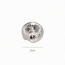 Anwenra A I Ceiling Mounted Light