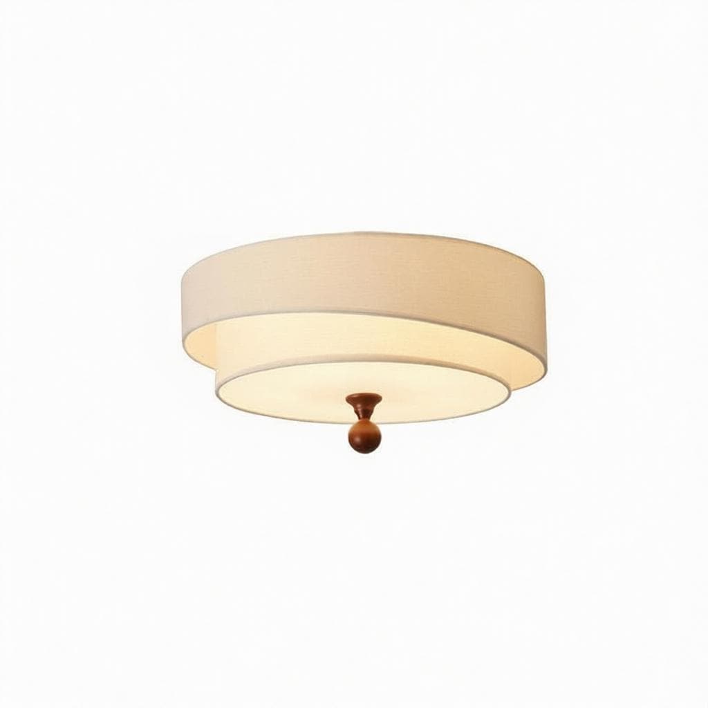 Kaelmira | Ceiling Mounted Light - Home Cartel ®