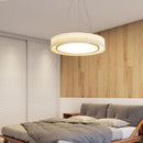 Serranee B | Pendant Light