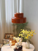 Morilenn | Pendant Light