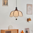 Sylasae I Pendant Light