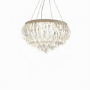 Nirexia Deux | Pendant Light