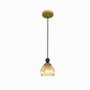Liorana I Pendant Light