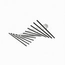 Ryvathar C | Ceiling Mounted Light