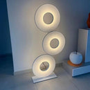 Saelora Deux | Floor Lamp