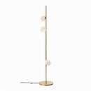 Veirian B | Floor Lamp