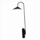 Lirawen | Floor Lamp