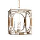 Indy | Pendant Light