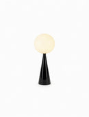 Teyralin I Table Lamp