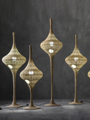Myrelis I Floor Lamp