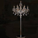 Ormelia | Floor Lamp