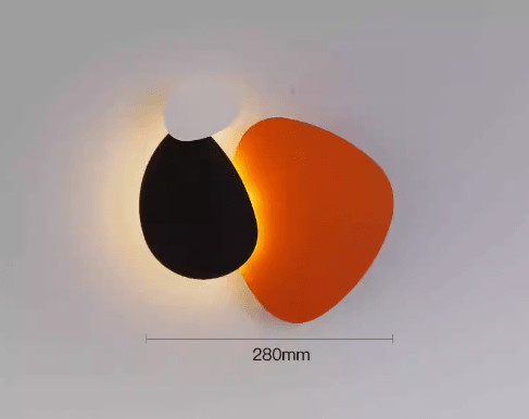 Olthea | Wall Light - Detail View #5 | HomeCartel
