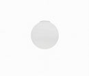 Ferrantino | Ceiling Mounted Light