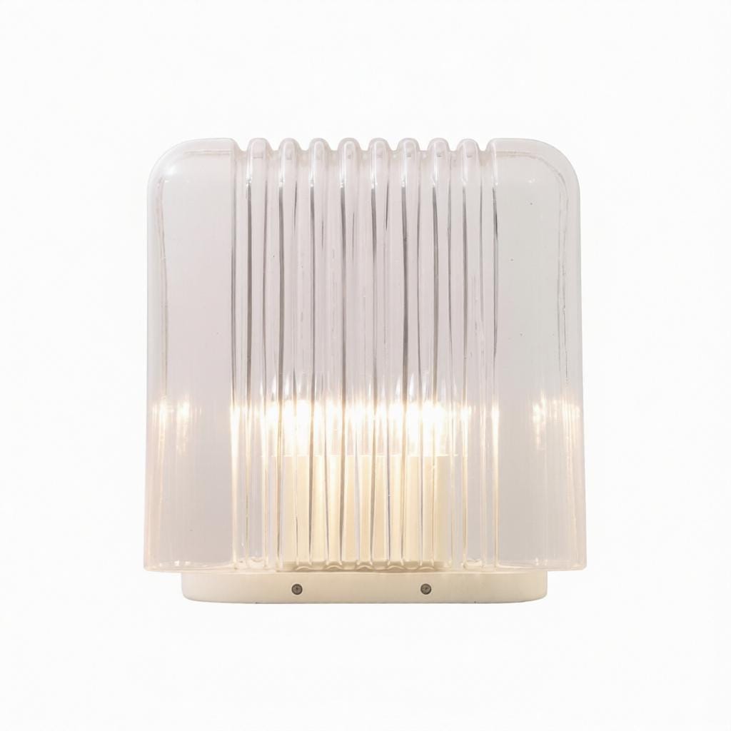 Gwynneth | Table Lamp - Modern Table Lamp | HomeCartel Philippines