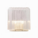 Gwynneth | Table Lamp