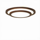 Polizzo | Ceiling Mounted Light