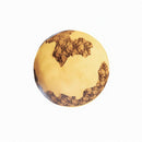 Pryndelora | Outdoor Table Lamp