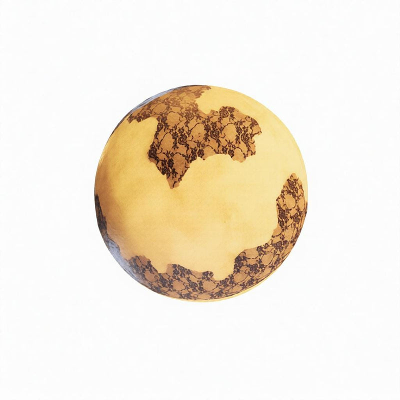 Pryndelora | Outdoor Table Lamp