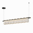 Hoge | Linear Chandelier