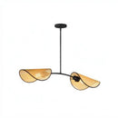 Serenitha | Chandelier