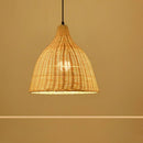 Taelweneth | Pendant Light