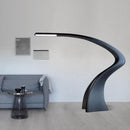 Uryndrae | Floor Lamp