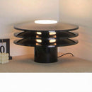 Serisra I Table Lamp